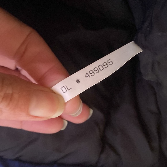 Vintage North Face 700 - Picture 4 of 10